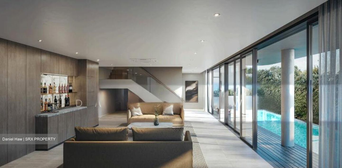 Mount Sinai Lane (D10), Detached #486656971